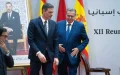 Escándalo en Marruecos : Akhannouch, bajo sospecha por planta desalinizadora en Casablanca