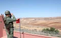 Escándalo en Marruecos : Altos cargos y militares implicados en red de narcotráfico del "Escobar del Desierto