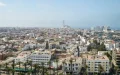Escándalo en Marruecos : Altos cargos municipales investigados por corrupción y fraude fiscal