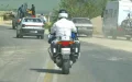 Escándalo en Marruecos : Altos mandos de la gendarmería detenidos por soborno y extorsión