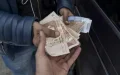 Escándalo en Marruecos : Autorizaciones y contratos públicos, epicentro de la corrupción empresarial