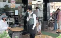 Escándalo en Marruecos : Cafeterías y restaurantes niegan acusaciones de envenenamiento