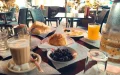 Escándalo en Marruecos : Cafeterías bajo sospecha de intoxicar clientes con químicos