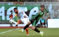 Escándalo en Marruecos : Cánticos racistas contra amazigh sacuden el fútbol nacional