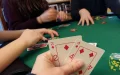 Escándalo en Marruecos : Casinos bajo lupa por presunto lavado de dinero internacional