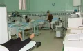 Escándalo en Marruecos : Clínicas privadas exigen cheques ilegales a pacientes