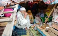 Escándalo en Marruecos : 'Comerciantes de ayuda pública' desvían fondos destinados a los más vulnerables
