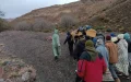 Escándalo en Marruecos : Condenan a 4 por transportar embarazada en ataúd