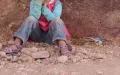Escándalo en Marruecos : Condenan a menor violado por "homosexualidad