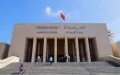 Escándalo en Marruecos : Confirman dura sentencia a mujer por agredir a funcionario