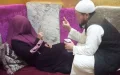 Escándalo en Marruecos : Curandero acusado de tortura y fraude por empresarios extranjeros