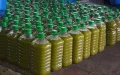 Escándalo en Marruecos : Desmantelan red de adulteración de aceite de oliva en Taounate