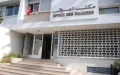 Escándalo en Marruecos : Destapan millonario fraude en importaciones asiáticas