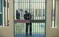 Escándalo en Marruecos : Diputado y funcionarios detenidos por red criminal de falsificación y tráfico