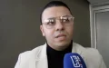 Escándalo en Marruecos : Diputado sentenciado por delitos morales y encubrimiento