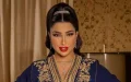 Escándalo en Marruecos : Dounia Batma, de estrella musical a presa por el caso "Hamza Mon Bébé