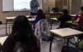 Escándalo en Marruecos : Escuelas privadas inflan notas del Bachillerato 2024