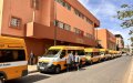 Escándalo en Marruecos : Escuelas privadas suben tasas hasta 20% sin aviso, padres denuncian explotación