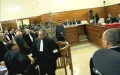 Escándalo en Marruecos : Ex diputado recibe pena leve por muerte de influencer