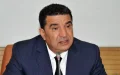 Escándalo en Marruecos : Ex ministro Moubdii enfrenta juicio por corrupción millonaria