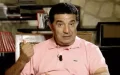 Escándalo en Marruecos : Ex ministro Moubdii, a juicio por presunta malversación millonaria