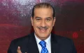 Escándalo en Marruecos : Ex periodista de beIN Sports acusa a la Federación de Fútbol de irregularidades