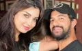 Escándalo en Marruecos : Farah El Fassi solicita el divorcio de Omar Lotfi