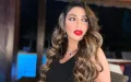 Escándalo en Marruecos : Filtración de fotos íntimas de Rajoua Es-Sahely conmociona a famosos