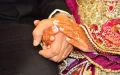 Escándalo en Marruecos : Filtran fotos prohibidas de la lujosa boda de la hija de Akhannouch