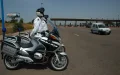 Escándalo en Marruecos : Gendarmes condenados por corrupción y nexos con narcotráfico
