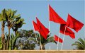 Escándalo en Marruecos : Gobiernos locales aseguran fantasmas mientras trabajadores reales arriesgan sin cobertura