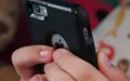Escándalo en Marruecos : "Hamza Mon Bb" amenaza con exponer fraudes de influencers