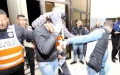 Escándalo en Marruecos : Hijo de élite enfrenta juicio por brutal asesinato de Badr en Casablanca