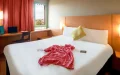 Escándalo en Marruecos : Hotelera detenida tras abolición de certificado matrimonial