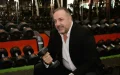 Escándalo en Marruecos : Jonathan Harroch, magnate del fitness, condenado por fraude y bajo investigación