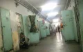 Escándalo en Marruecos : Liberan a empresarios acusados de violar a abogada francesa