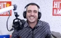 Escándalo en Marruecos : Locutor de Hit Radio encarcelado por broma al aire