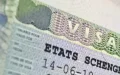 Escándalo en Marruecos : La mafia de las citas consulares bloquea a inmigrantes españoles