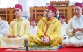 Escándalo en Marruecos : Medi 1 TV bajo fuego por error sobre el título real de Mohamed VI