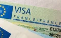 Escándalo en Marruecos : El mercado negro de citas para visas Schengen alcanza los 6000 dirhams