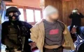 Escándalo en Marruecos : Narco implica a diputado en red internacional de hachís