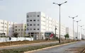 Escándalo en Marruecos : Notaria huye a España tras estafar millones a clientes inmobiliarios