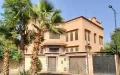 Escándalo en Marruecos : Políticos implicados en venta ilegal de tierras estatales