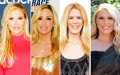 Escándalo en Marruecos : Posible cancelación de 'Real Housewives' por presunta agresión sexual