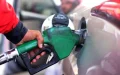 Escándalo en Marruecos : Sindicatos denuncian márgenes abusivos en precios de combustibles