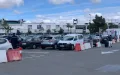 Escándalo en Marruecos : Tarifas de aparcamiento en aeropuertos disparan la indignación ciudadana