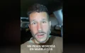 Escándalo en Marruecos : Turista español denuncia soborno policial en el Atlas