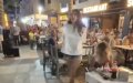 Escándalo en Martil : Restaurante cerrado tras denuncia pública de intoxicación y fallos sanitarios