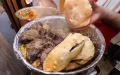 Escándalo en Meknés : Carne de burro en kebabs y bocadillos alarma a la población