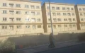 Escándalo en Mohammedia : 100 viviendas sociales vacías desde 2015 por trabas burocráticas
